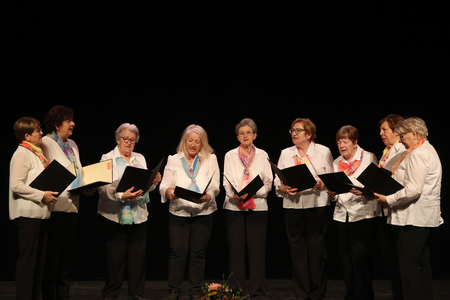 DRUMLJA, DRUMLJA, DRUMLJICA 26 FOTO LJUBO VUKELIČ